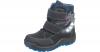 Winterstiefel Blinkies, S...