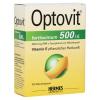 Optovit Fortissimum 500 K...