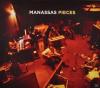 Manassas Pieces Pop CD