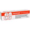 Vaxicum® Sportsalbe