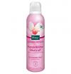 KNEIPP Schaum-Dusche Wach