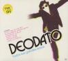 Deodato - All His Greates