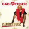 Gabi Decker - Deckerdenz 