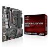 ASUS MAXIMUS VIII GENE M....