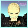 Visage The Singles Collec...