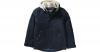 Outdoorjacke GREAT BEAR G...