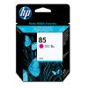 HP C9426A Original Druckerpatrone 85 magenta