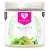 Women´s Best Superfood Smoothie All Green Everythi