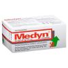 Medyn Filmtabletten