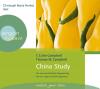 China Study - 3 CD - Hörb...