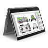 HP zBook Studio x360 G5 2...