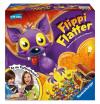 Ravensburger Spiel Flippi