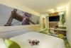 Ibis Styles Wien City Hot...