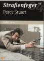 Percy Stuart - Staffel 3 