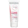 Bioderma Sensibio DS+ Rei...