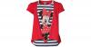 Disney Minnie Mouse T-Shirt Gr. 128 Mädchen Kinder