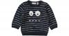 Baby Pullover Gr. 86 Jungen Kleinkinder