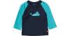 Baby Schwimmshirt mit UV-...