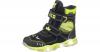 Winterstiefel CHILL V Blinkies, TEX, Gr. 26 Jungen