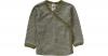 Baby Wickelshirt Wolle/Se...