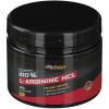 MySupps 100% L-Arginine H...