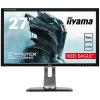 Iiyama G-Master GB2788HS-