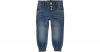 Jeans NMFBIBI Baggy Fit ,