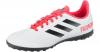 Fußballschuhe PREDATOR TANGO 18.4 TF J Jungen Gr. 