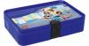 LEGO Sammelbox Friends li