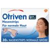 Otriven® Besser Atmen Nas