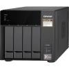 QNAP TS-473-8G NAS System...