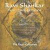 Ravi Shankar - From Dusk ...