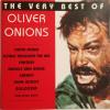 Oliver Onions - Best Of -...