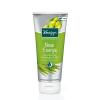 Kneipp Naturkosmetik Neue