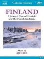 Various - Finland-Musical...