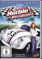 Herbie Fully Loaded - Ein