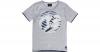 T-Shirt Gr. 176 Jungen Ki...