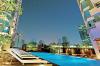 Anantara Bangkok Sathorn ...