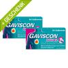 Gaviscon KT 250/106,5/187...