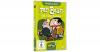 DVD Mr. Bean - Die Cartoon-Serie - Season 1 - Vol.