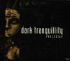 Dark Tranquillity - Proje...