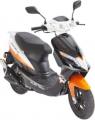 Motorroller Â»Cityliner F...