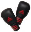 adidas PERFORMANCE Boxhan...