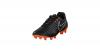 Kinder Fußballschuhe Jr. Tiempo Legend VII (FG) Gr