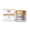 Eucerin Anti-age Elastici...