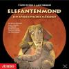 - Elefantenmond - (CD)