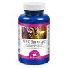 OPC Synergie Dr.jacob´s K