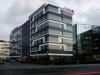 MOXY Frankfurt Eschborn