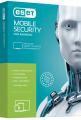 ESET Mobile Security & An...