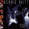 Bonnie Raitt Road Tested ...